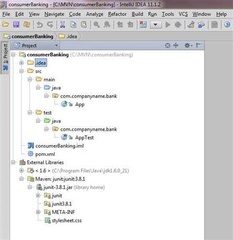 mvn install without tests